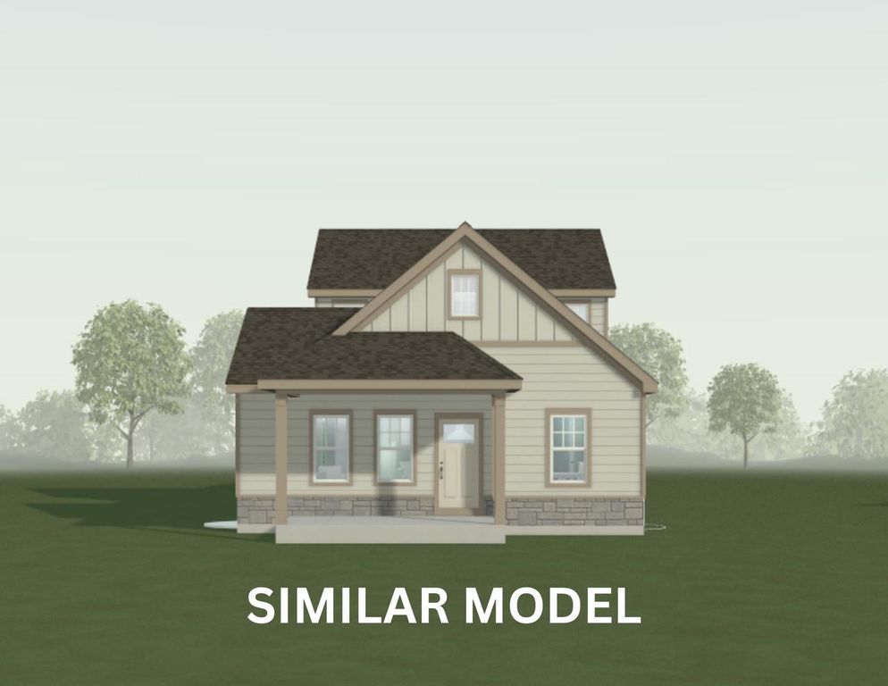 4794 Lacy Road, Fitchburg, WI 53711