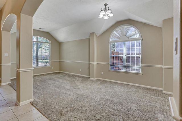2911 Amber Hill Trail, Pearland, TX 77581