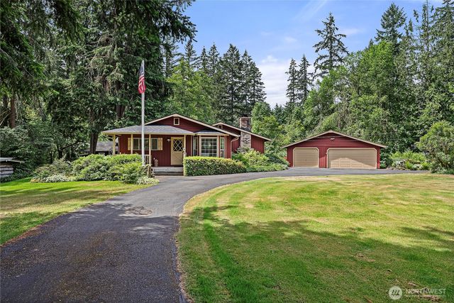24825 SE 248th Street, Maple Valley, WA 98038