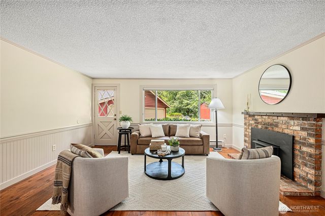 24825 SE 248th Street, Maple Valley, WA 98038