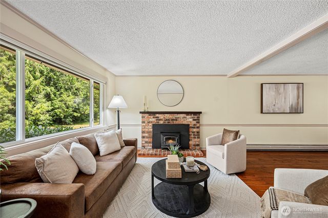 24825 SE 248th Street, Maple Valley, WA 98038