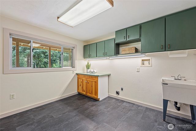 24825 SE 248th Street, Maple Valley, WA 98038