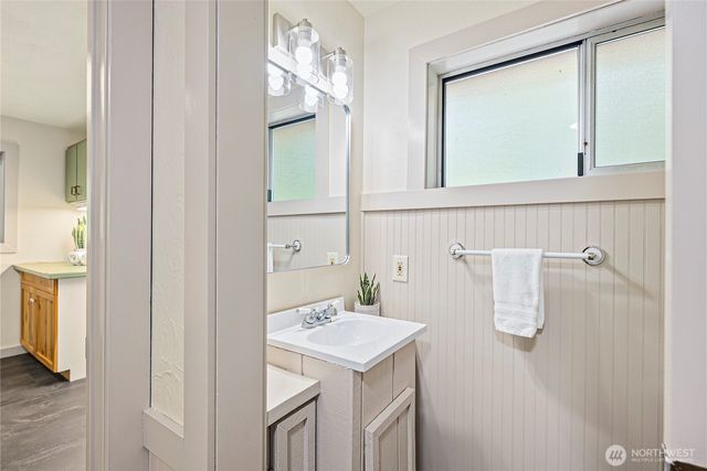 24825 SE 248th Street, Maple Valley, WA 98038