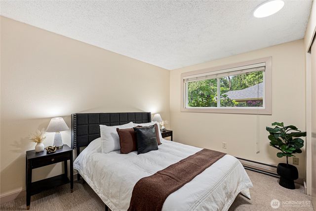 24825 SE 248th Street, Maple Valley, WA 98038