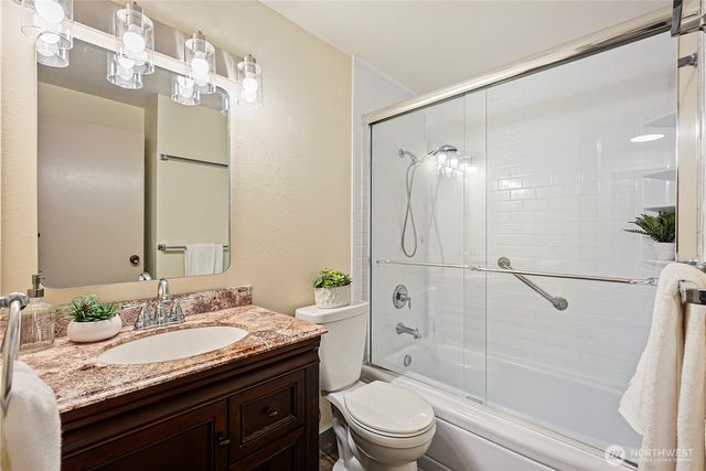 24825 SE 248th Street, Maple Valley, WA 98038