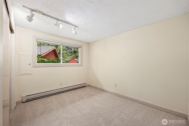 24825 SE 248th Street, Maple Valley, WA 98038