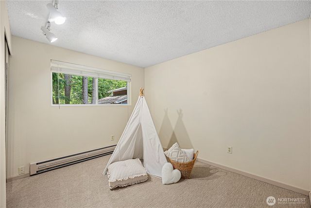 24825 SE 248th Street, Maple Valley, WA 98038