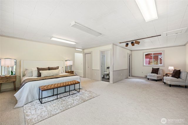 24825 SE 248th Street, Maple Valley, WA 98038