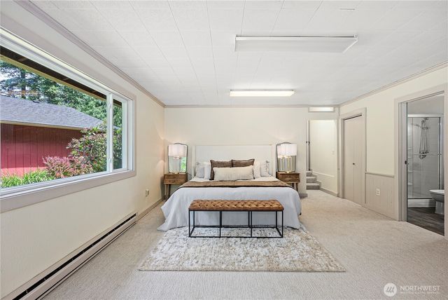 24825 SE 248th Street, Maple Valley, WA 98038