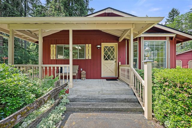24825 SE 248th Street, Maple Valley, WA 98038