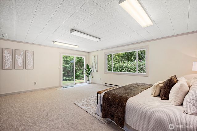 24825 SE 248th Street, Maple Valley, WA 98038