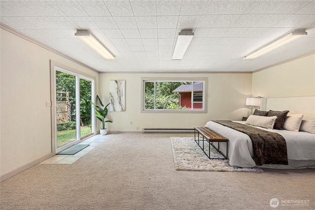 24825 SE 248th Street, Maple Valley, WA 98038
