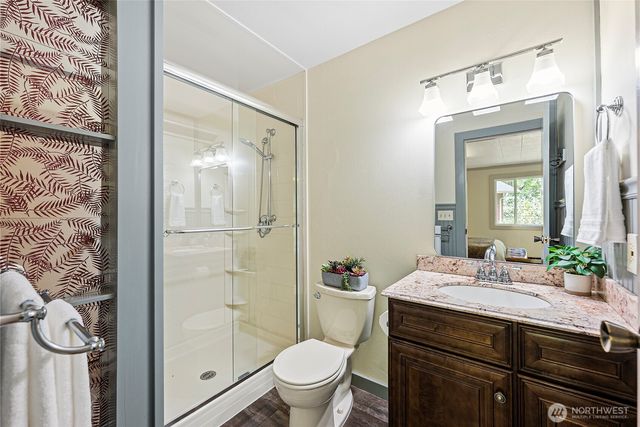 24825 SE 248th Street, Maple Valley, WA 98038