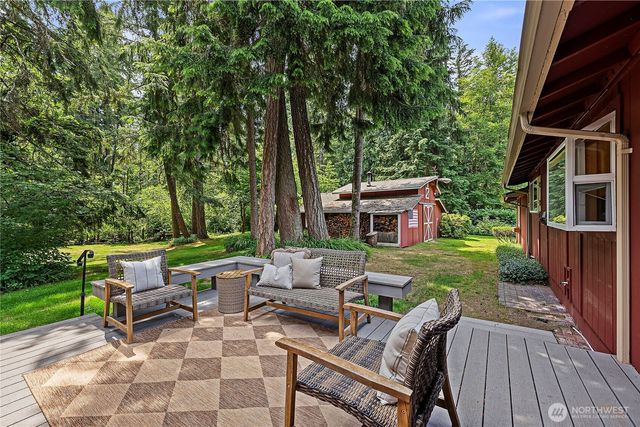 24825 SE 248th Street, Maple Valley, WA 98038