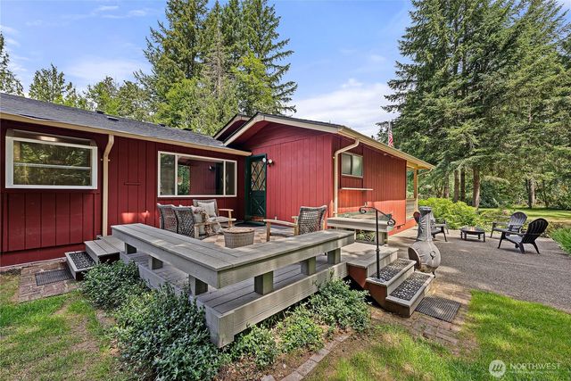 24825 SE 248th Street, Maple Valley, WA 98038