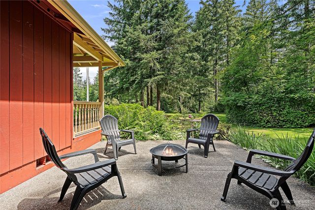 24825 SE 248th Street, Maple Valley, WA 98038