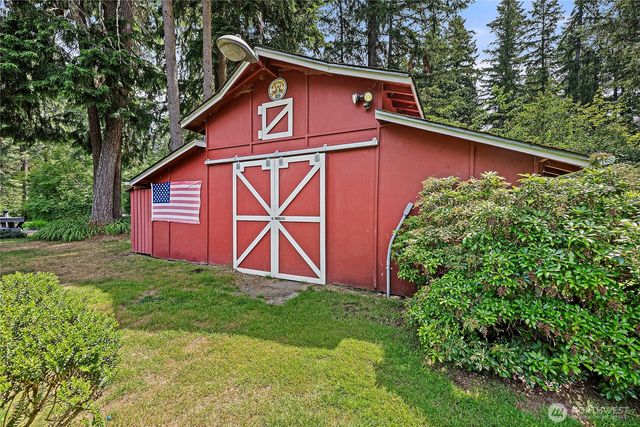 24825 SE 248th Street, Maple Valley, WA 98038