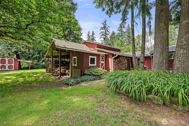 24825 SE 248th Street, Maple Valley, WA 98038