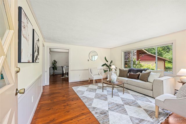 24825 SE 248th Street, Maple Valley, WA 98038