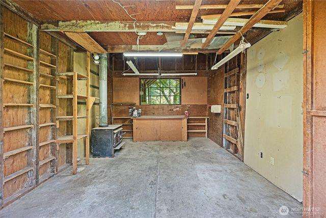 24825 SE 248th Street, Maple Valley, WA 98038
