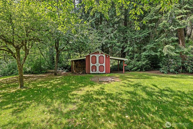 24825 SE 248th Street, Maple Valley, WA 98038