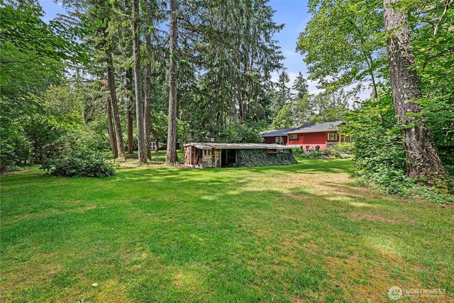 24825 SE 248th Street, Maple Valley, WA 98038