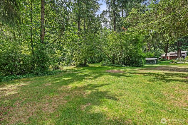 24825 SE 248th Street, Maple Valley, WA 98038