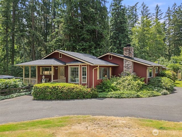 24825 SE 248th Street, Maple Valley, WA 98038