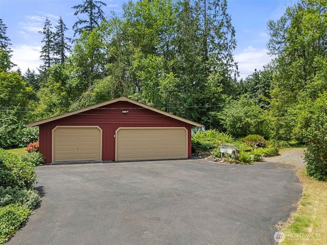 24825 SE 248th Street, Maple Valley, WA 98038