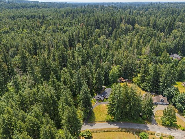 24825 SE 248th Street, Maple Valley, WA 98038