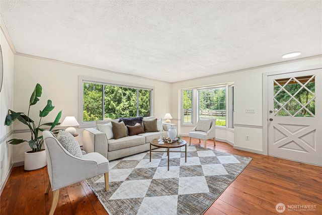 24825 SE 248th Street, Maple Valley, WA 98038