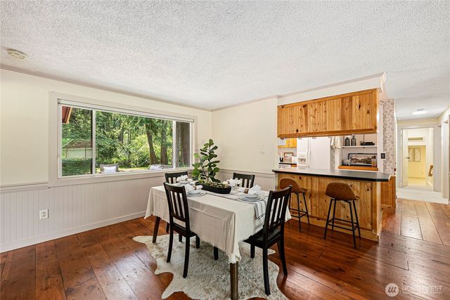 24825 SE 248th Street, Maple Valley, WA 98038