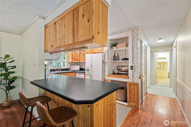 24825 SE 248th Street, Maple Valley, WA 98038