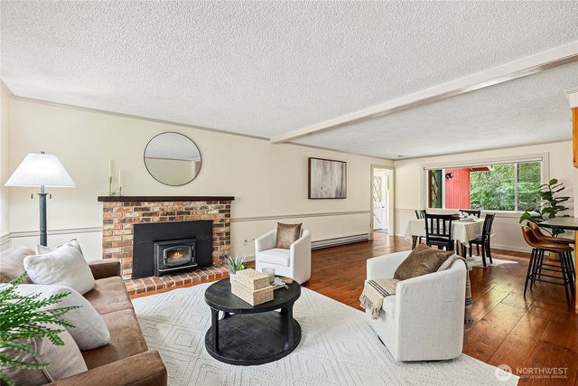 24825 SE 248th Street, Maple Valley, WA 98038