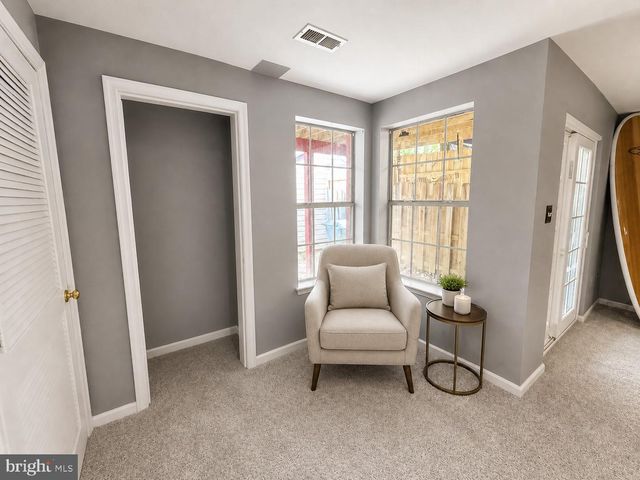 801 WIND RIDGE DR, Stafford, VA 22554