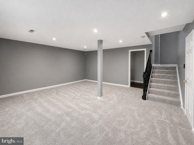 801 WIND RIDGE DR, Stafford, VA 22554