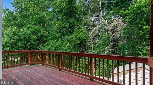 801 WIND RIDGE DR, Stafford, VA 22554