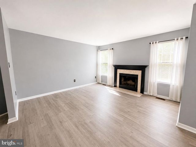 801 WIND RIDGE DR, Stafford, VA 22554