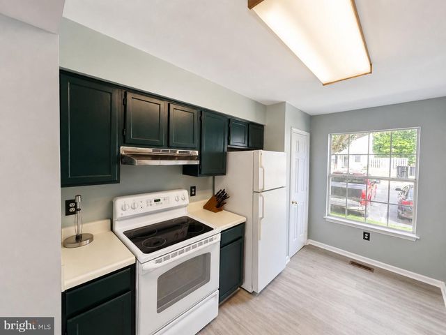 801 WIND RIDGE DR, Stafford, VA 22554