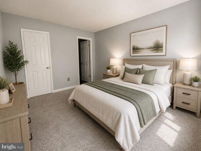 801 WIND RIDGE DR, Stafford, VA 22554