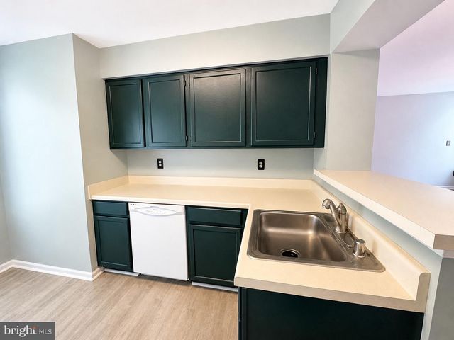 801 WIND RIDGE DR, Stafford, VA 22554