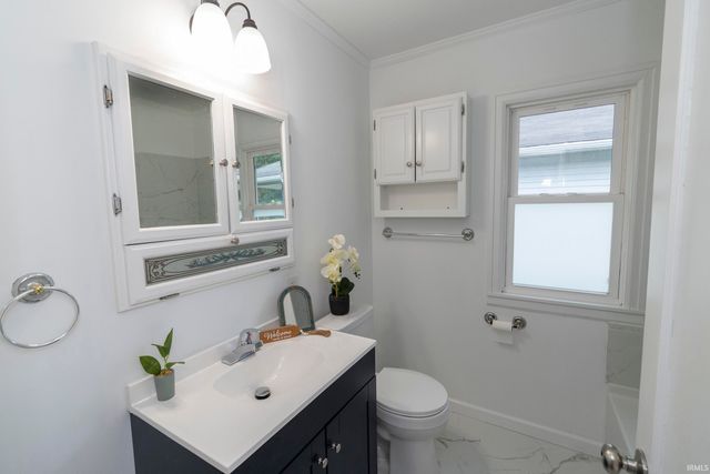 1233 Wilber Street, South Bend, IN 46628