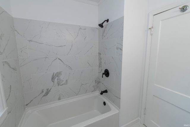 1233 Wilber Street, South Bend, IN 46628