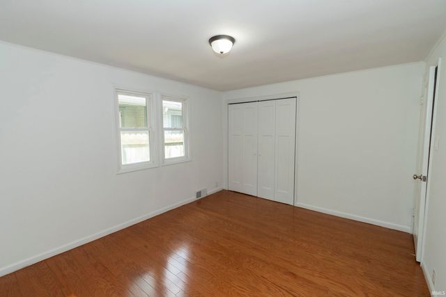 1233 Wilber Street, South Bend, IN 46628