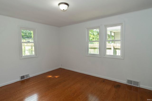1233 Wilber Street, South Bend, IN 46628