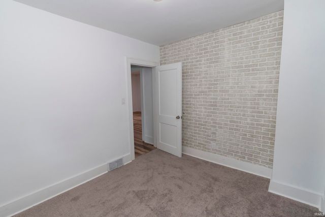 1233 Wilber Street, South Bend, IN 46628