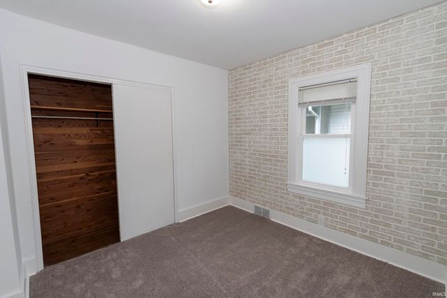 1233 Wilber Street, South Bend, IN 46628