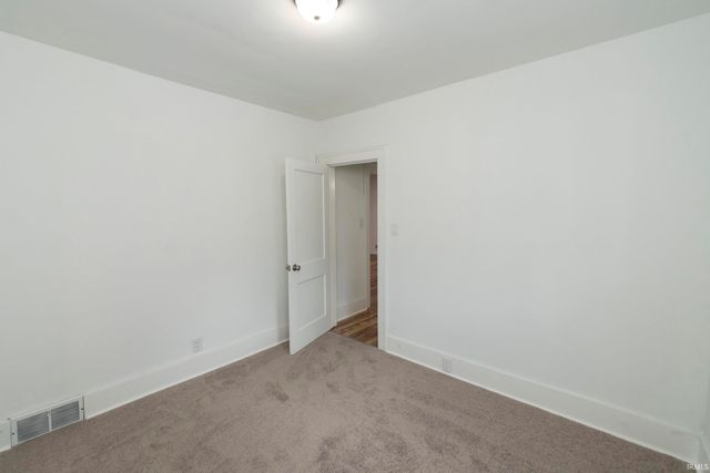 1233 Wilber Street, South Bend, IN 46628