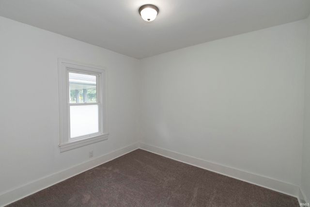 1233 Wilber Street, South Bend, IN 46628