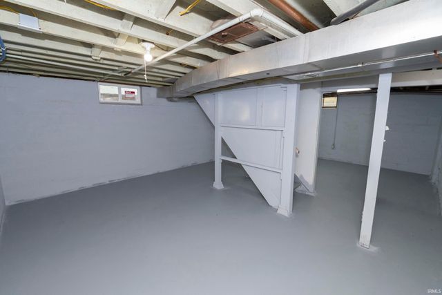 1233 Wilber Street, South Bend, IN 46628
